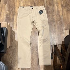Joe’s Jeans Luxury The Asher Kinetic Jeans $228 NEW